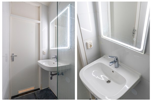 Medium property photo - Rubicondreef 140, 3561 JE Utrecht